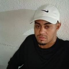 Tarieljunior61