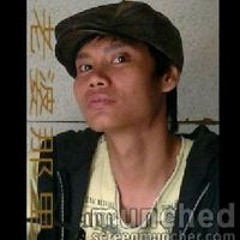 Hery Anto