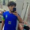 Thiago Adrian