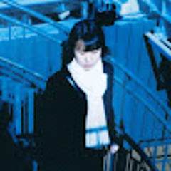 yeung Ys