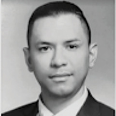 Melvin Benìtez