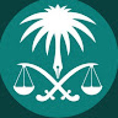 ريان المالكي