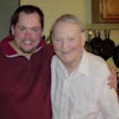 Russell Feltner Jr.