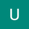 Umkhalid A