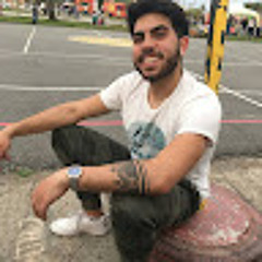 Aurii Peralta