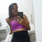 Adriane Lucilene Oliveira