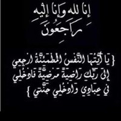 الباشا ابو نافع