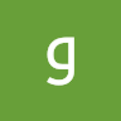 وهج الغامدي