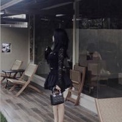 Quỳnh Trang