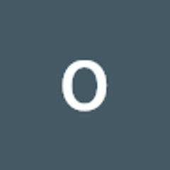 oshane stern