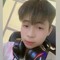 Bùii.Caoo Bằngg