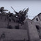 Rokazzov Strange