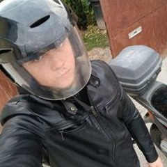 Juhász Erik
