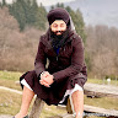 RUPINDER SINGH