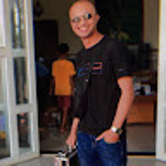 Chipbiắ Bya