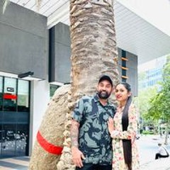 Baljit Kaur