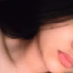 Olivia Hernandez Gonzalez