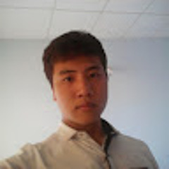 Hoat Le