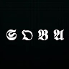 SOBA