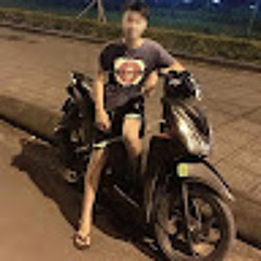 Minh Gấu