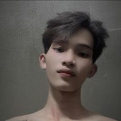 Track Lẽ