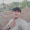 Zakaria khan
