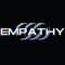 EMPATHY PE🇵🇪