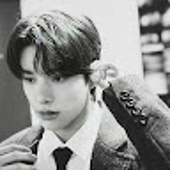 Widya Dharu Ramadhani