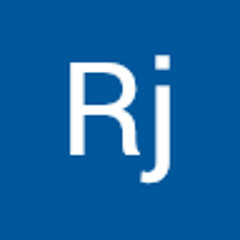 Rj Nathan