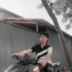 ChàI ThiếU
