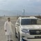 FarmanAli Khan Yousafxai
