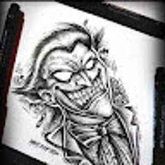 CAPUDO KILL