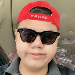 Lập Nghĩa