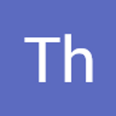 Th Laramie