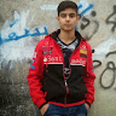 Hamed Razeghi