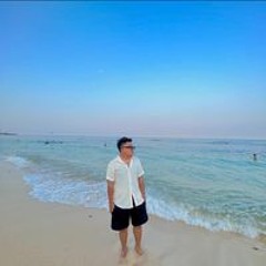 Rovic Tan Guevarra