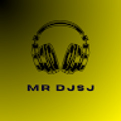 MrDj Sj98