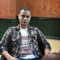 Ramy Youssef