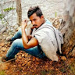 Adarsh gowda