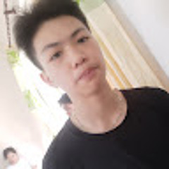 Trường Xuân