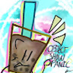 Obj_TheInternetGoober (1# THREE PARENT!!)