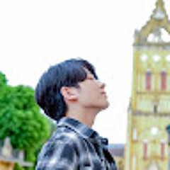 Bùi Đức Doanh