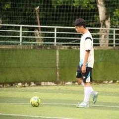 Đào Phong