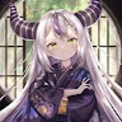 Angel Master (Grace)