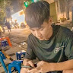 Phòng Nguyễn văn