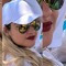 Ana Cristina R P