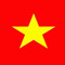 Huỳnh Lê Phước Lập