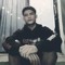 Dedycebong98