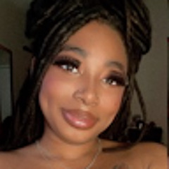 Desi Woods