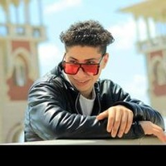 Ahmed Zakii